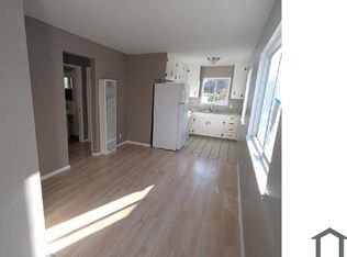 265 N 8th St #1, San Jose, CA 95112