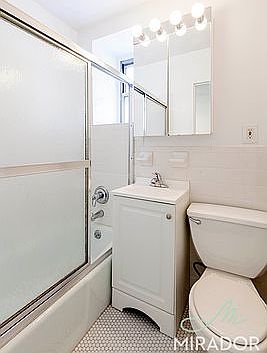 4th image of 440 E 85th St APT 5-B