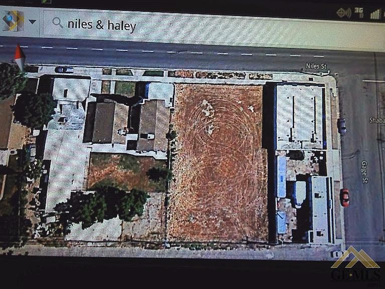 1st image of 1021 Niles St