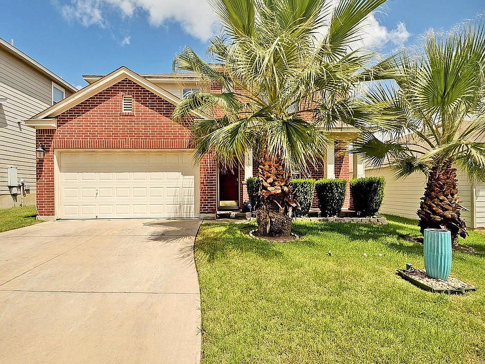 1st image of 4810 Virginia Dare Ln #88