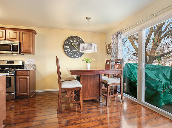 3rd image of 7732 W Kenton Ct #B