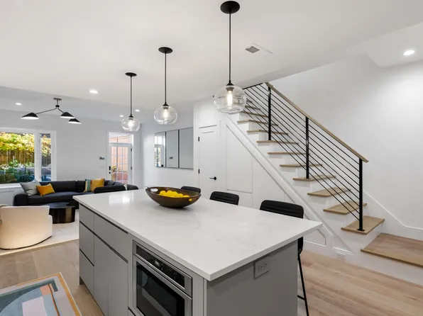 195 W Brookline St APT 1, Boston, MA 02118