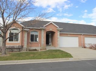 373 E Brayden Way, Draper, UT 84020