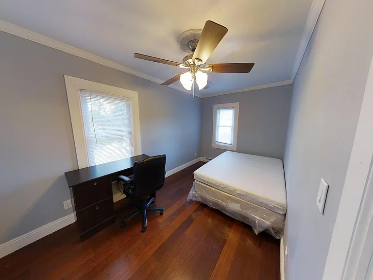 286 Lorraine Ave — Photo 9
