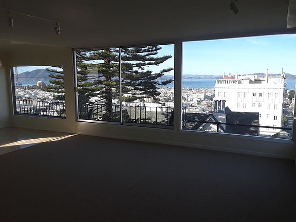 3rd image of 2200 Vallejo St APT 7