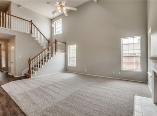 9112 Azinger Dr, Plano, TX 75025