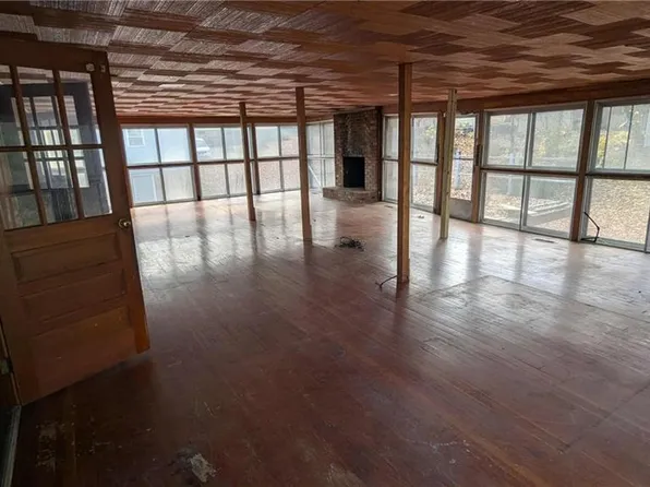 2636 Patria St, Winston Salem, NC 27127