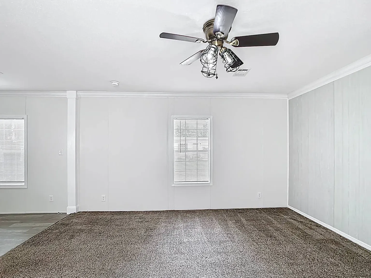 2 bed, 1216 sqft, $1,350 — Photo 4