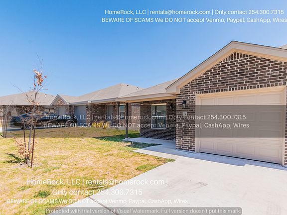 3rd image of 1010 Zora Dr #A