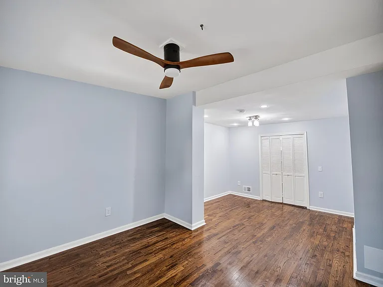 4107 4th St NW — Photo 39