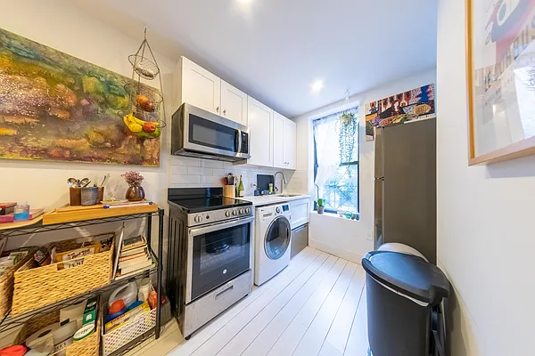 Rented by Owner | media 15