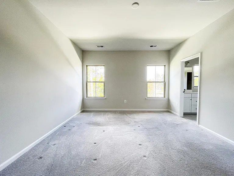 10132 Dorsey Ln — Photo 38