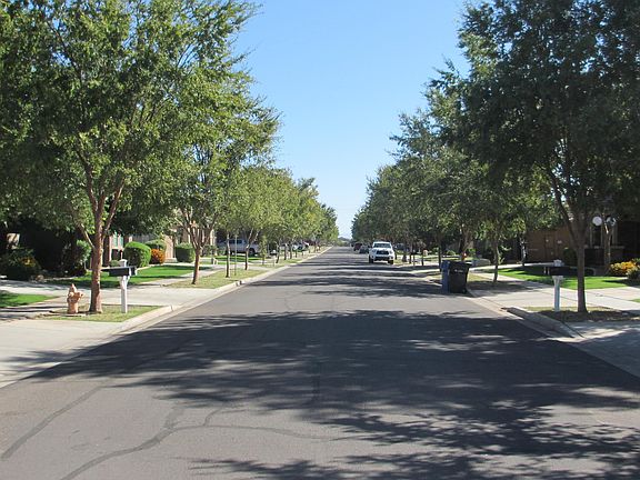 2nd image of 3826 E Marlene Dr
