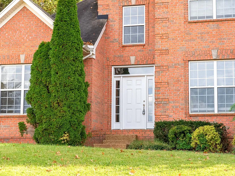 107 Havenwood Ct — Photo 3