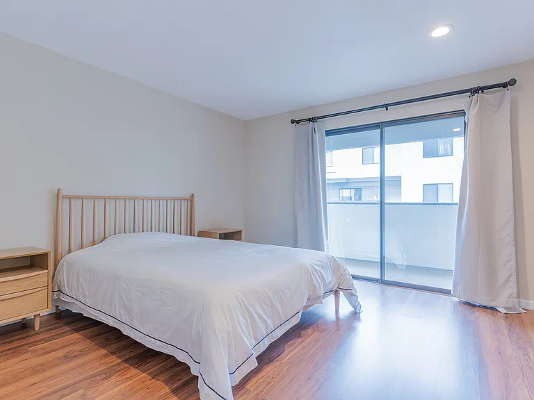 714 San Conrado Ter #2 — Photo 16