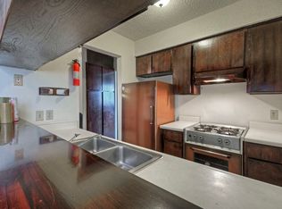 104 E 32nd St APT 102, Austin, TX 78705