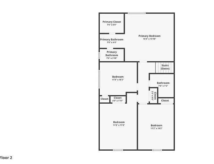 564 Clubhouse Dr SE — Photo 3