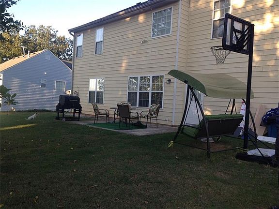 5th image of this home