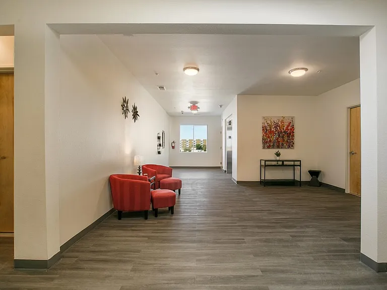 Poblana Place — Photo 27