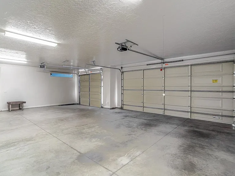 1788 S 140 W — Photo 30