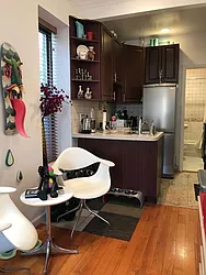 Rented by CNYC Apartments