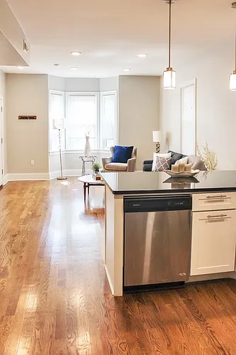 60 Boylston St #1 Photo 1