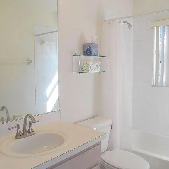5817 Laguna Woods Ct — Photo 9