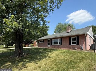 9103 Simms Ave, Baltimore, MD 21234