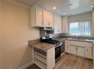 1119 W Duarte Rd APT 16, Arcadia, CA 91007