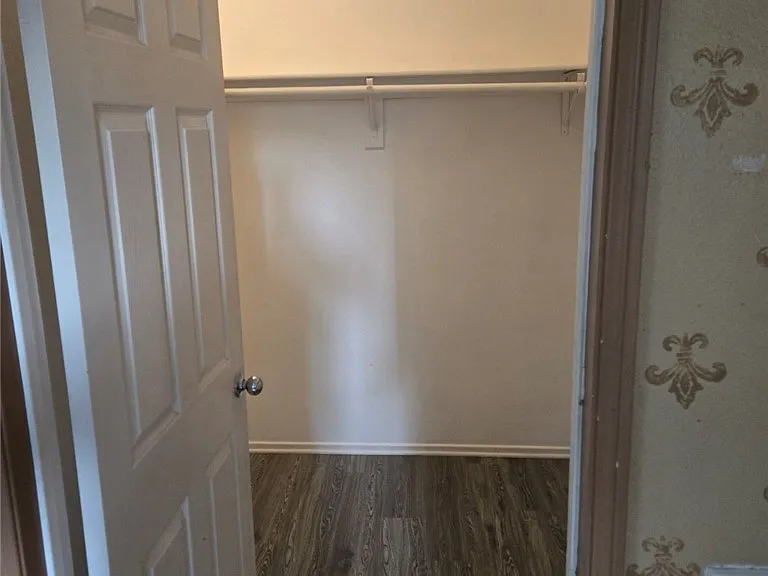 421 Steiner Dr — Photo 14