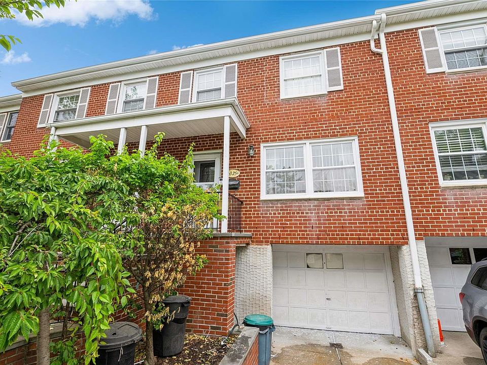 1st image of 63-25A Douglaston Parkway #26
