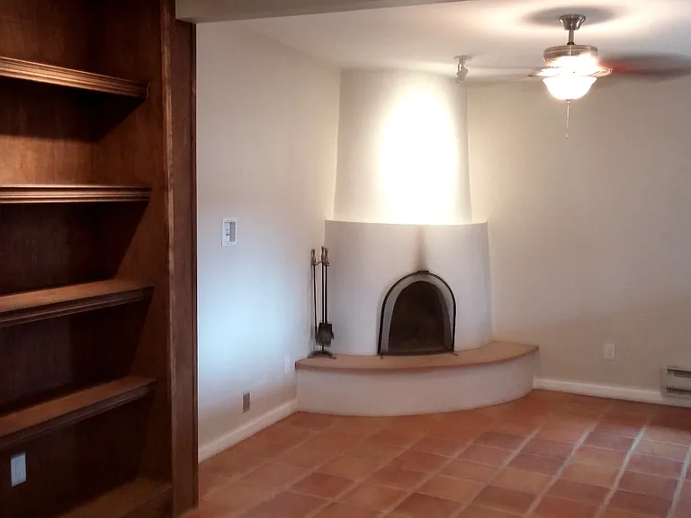2920 Calle Vera Cruz — Photo 11