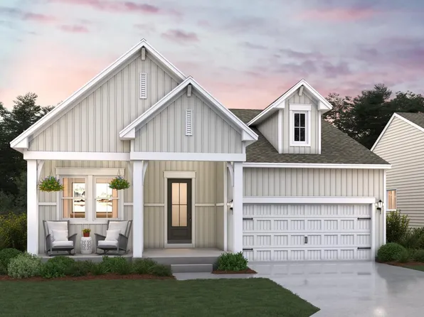 166 Buxton Cir, Magnolia, DE 19962