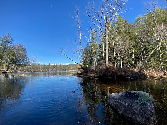2nd image of LOT 7 Beaver Brook Estate