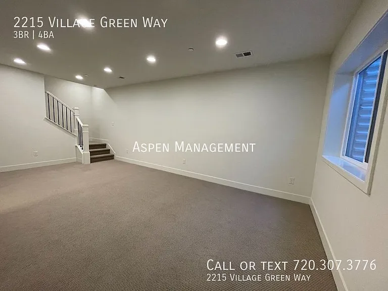 2215 Village Green Way — Photo 25
