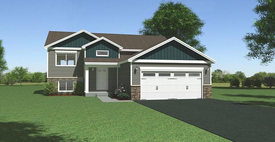 1st image of 901 Sunset Ct SE