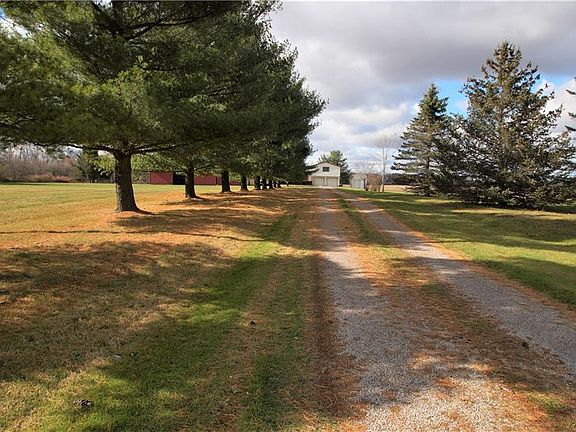 2nd image of 22602 State Route 301