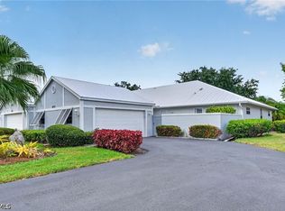 15371 River Vista Dr APT 803, North Fort Myers, FL 33917