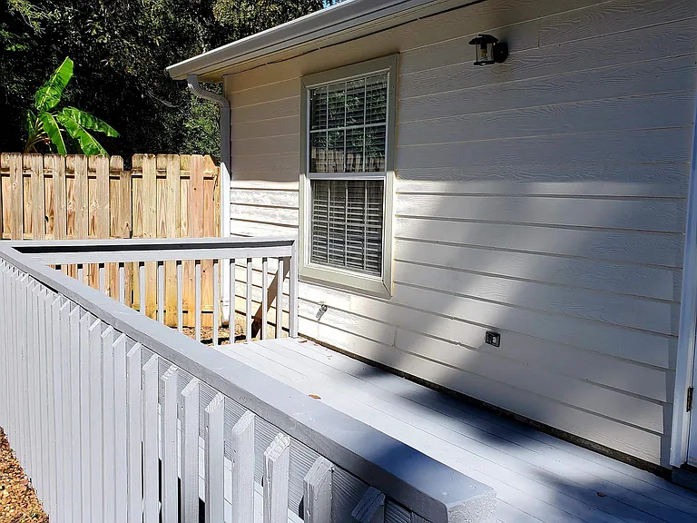 3606 Cagney Dr — Photo 36