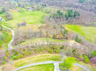 85 Blackwell Dr, Manchester, KY 40962