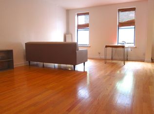 103 Franklin St #2A, Brooklyn, NY 11222
