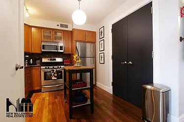 Sold by NMRE