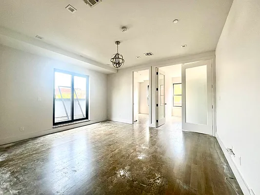 Rented by Doorway NYC, LLC | media 11