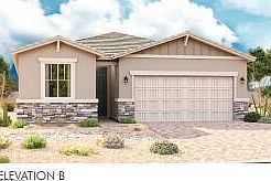 1st image of 40065 W ELM Drive