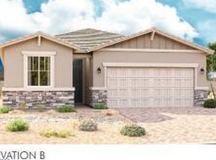 40065 W Elm Dr, Maricopa, AZ 85138