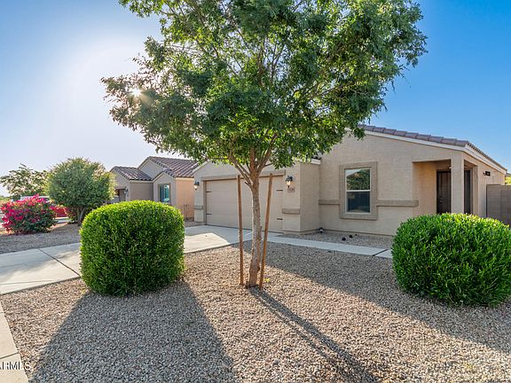2nd image of 13126 E CHUPAROSA Lane