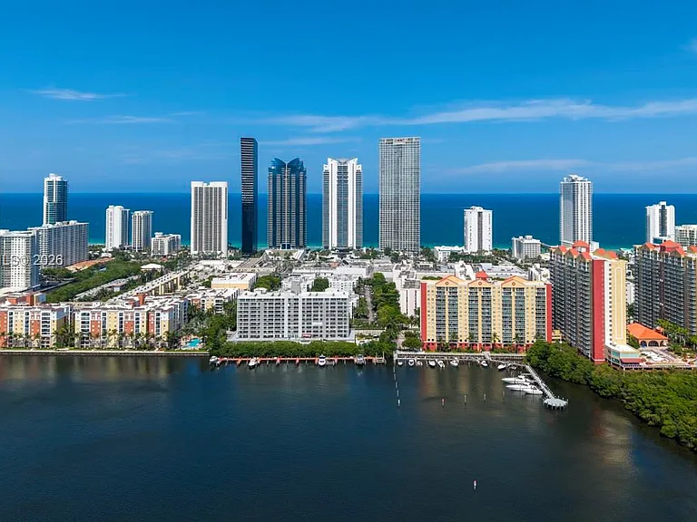 400 Sunny Isles Blvd #1903 — Photo 44