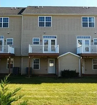 23 Babylonica Ct #23 — Photo 16