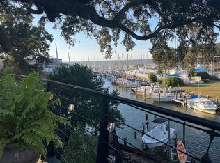 113 Volanta Ave, Fairhope, AL 36532