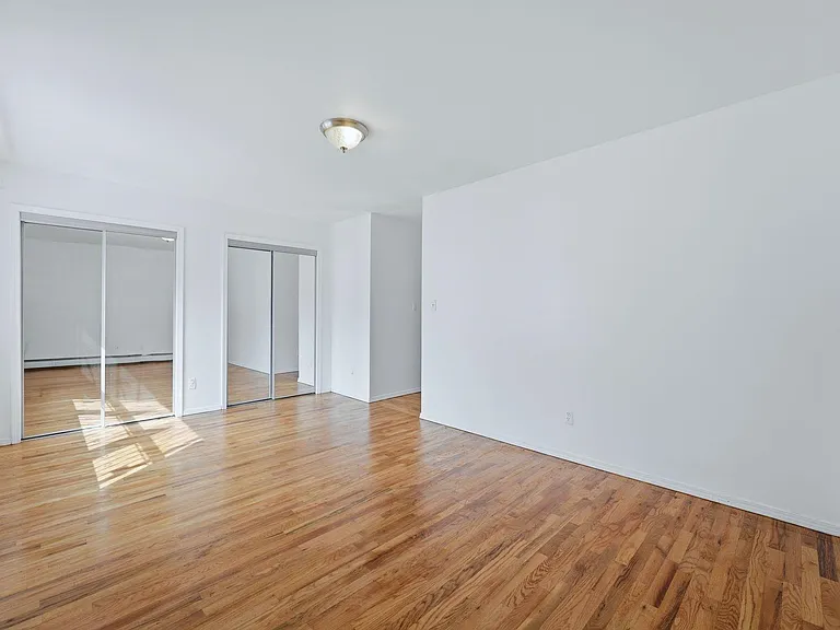 443 Palisade Ave #1 — Photo 14